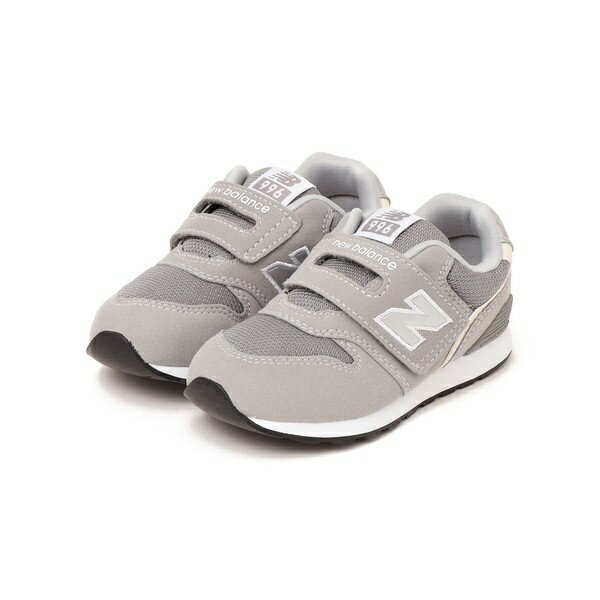 New Balance 996 キッズシューズ マーブル 新品 楽天市場】ニューバランス iz996 マーブルの通販