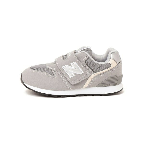 New Balance:IZ996／シップス（SHIPS）