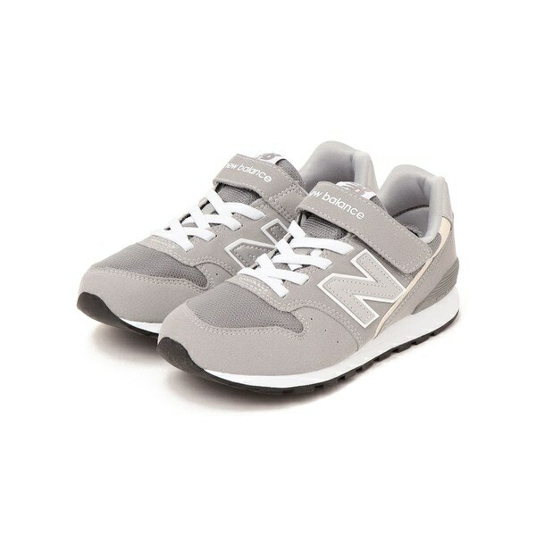 New Balance:YV996／シップス（SHIPS）のサムネイル