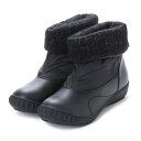 レディース 【GORE-TEX】 3.0cmゴアテックス2WAYブーツ/マドラスウォーク(madras Walk)