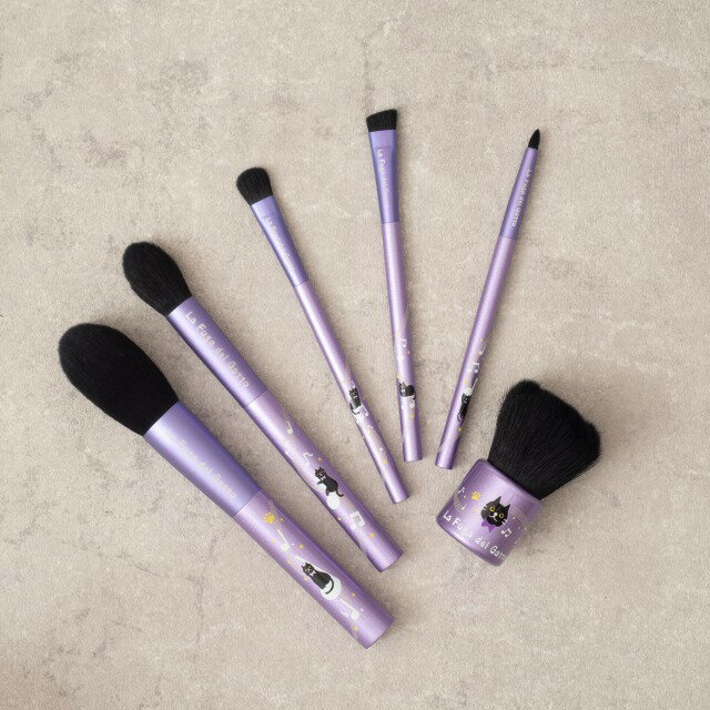 La Fuga del Gatto�������֥����֥饷��KOYUDO��KOYUDO��