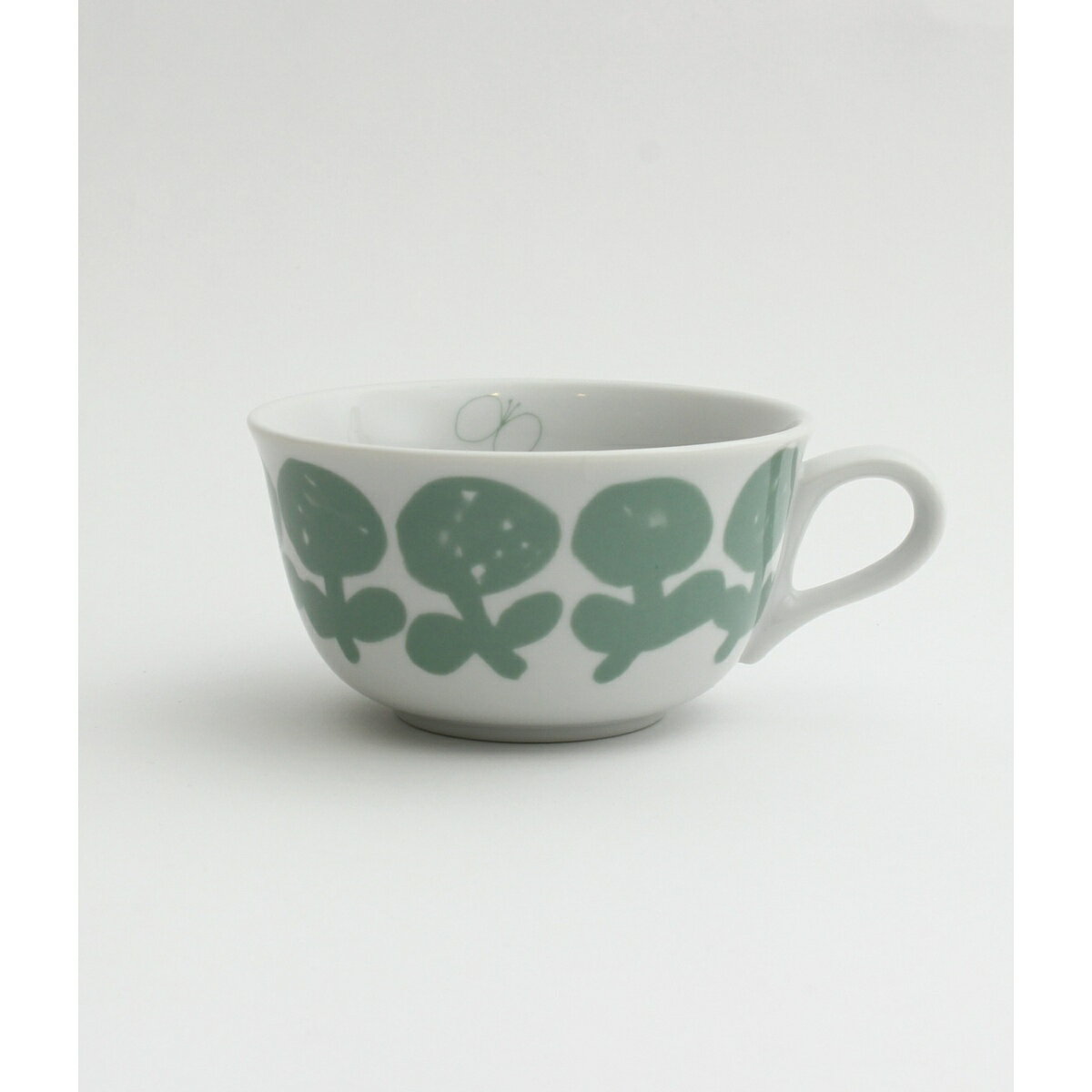 ミナペルホネン Remake tableware cup【PASS THE BATON】／サロン アダム エ ロペのサムネイル