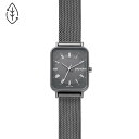 スカーゲン 腕時計（メンズ） RYLE SOLAR POWERED ライル ソーラーパワード　SKW3000／スカーゲン（SKAGEN）