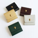 MOSS SWITCH WALLET/タイドウェイ(TIDEWAY)