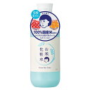 毛穴撫子 お米の化粧水N（300mL)／デイリープラザ（DAILY PLAZA）