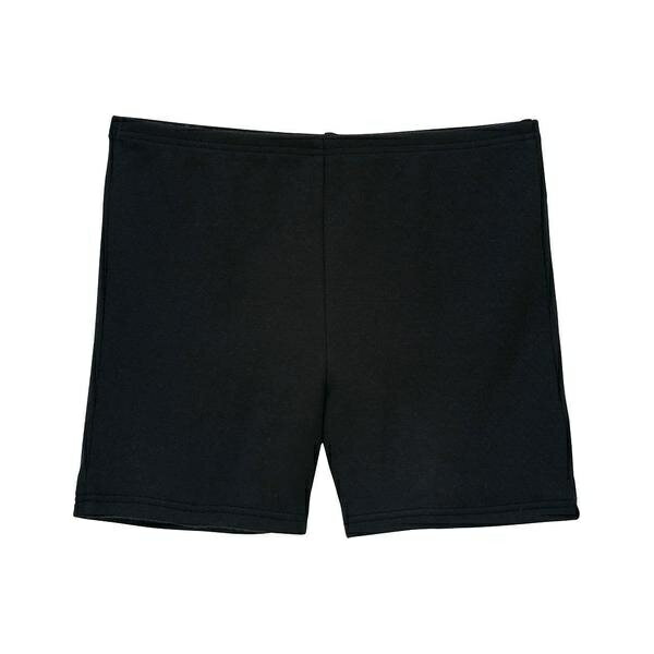 女児ボトム（オーバーショーツ）（COR320）／ワコールキッズ（Wacoal　KIDS）