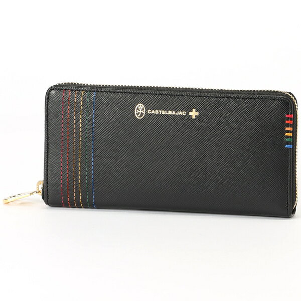 【カステルバジャック】長札RF　27605／カステルバジャック（CASTELBAJAC）