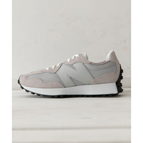 NEW BALANCE　MS327／アーバンリサーチ サニーレーベル（URBAN RESEARCH SonnyLabel）