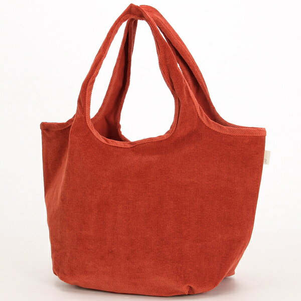 【ROOTOTE】NA.ラウンド.マイ ニチ-A BRICK／ルートート（ROOTOTE）