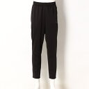 【プーマ/PUMA】TRAINING PANTS/プーマ(PUMA)