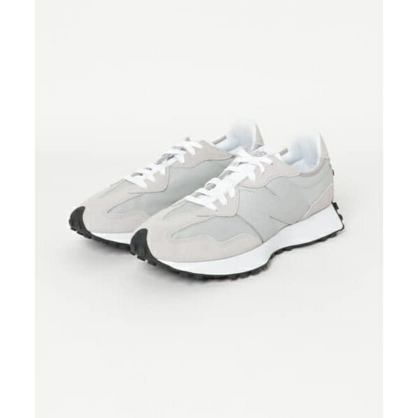 NEW BALANCE　MS327／アーバンリサーチ（URBAN RESEARCH）