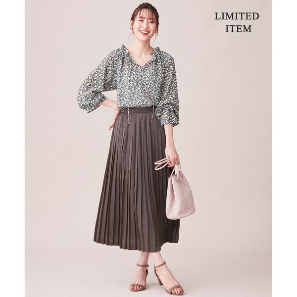 ��WEB����ۥץƥ��ե롼��ץ��ȡ����㥶������˥å��֥饦�����ȶʡ�KUMIKYOKU��