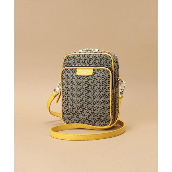 ST Jacquard サック デ プール／サマン�