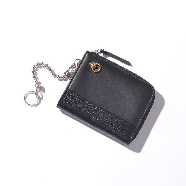 JAM　HOME　MADE　for　SHIPS　JET　BLUE：　【PATCH】　S．M　MODE／シップス ジェットブルー