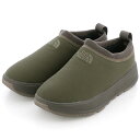 yTHE NORTH FACE/UEm[XEtFCXzFIREFLY SLIP-ON^UEm[XEtFCXiTHE NORTH FACEj