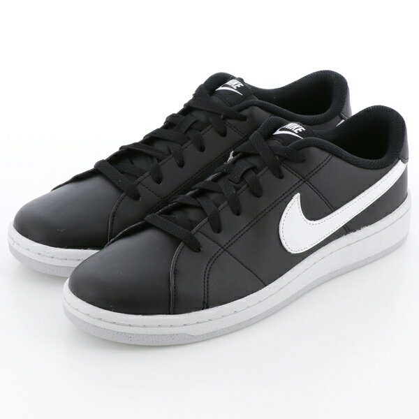 ナイキ コート ロイヤル 2 NN/NIKE COURT ROYALE 2 NN/ナイキ(NIKE)