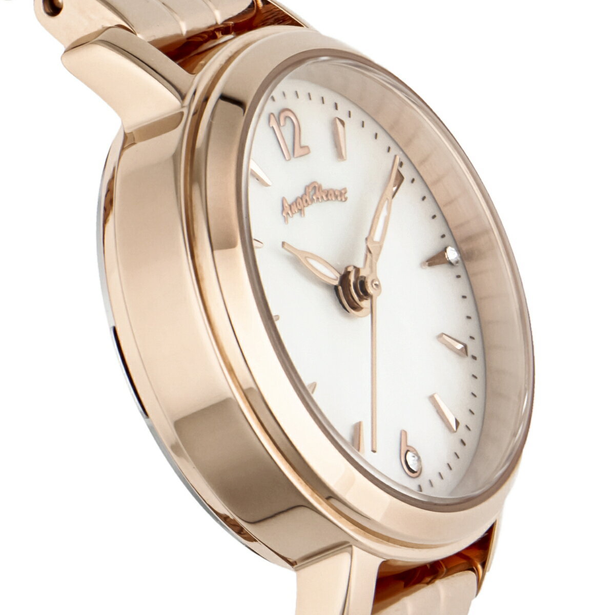 First Star ファーストスター FS24PG／エンジェルハート（Angel Heart）