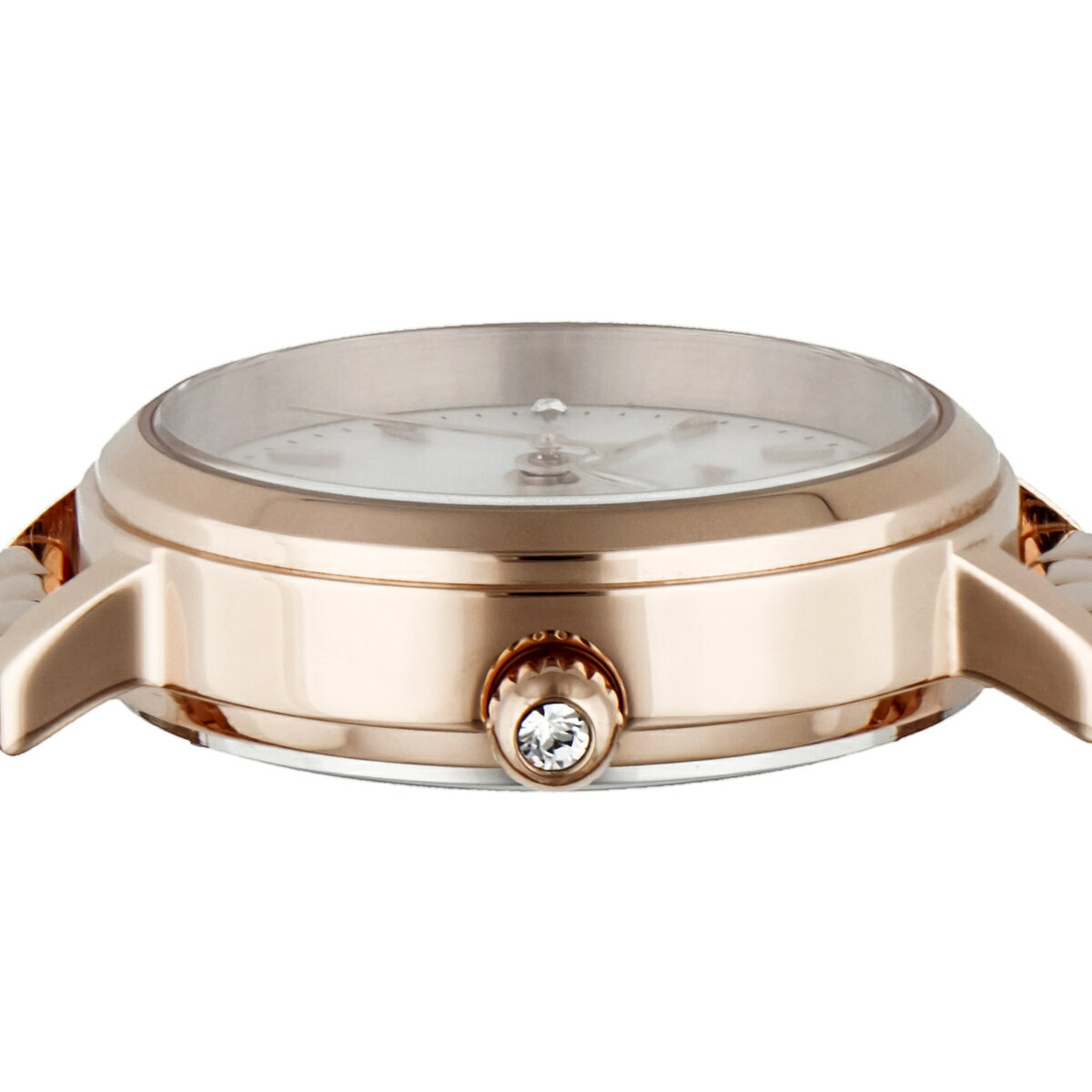 First Star ファーストスター FS24PG／エンジェルハート（Angel Heart）