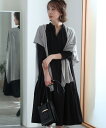 入園式 入学式 卒園式 卒業式 七五三 ママ 母 親レディース パンツスーツ セレモニー フォーマル/プールヴー(PourVous)