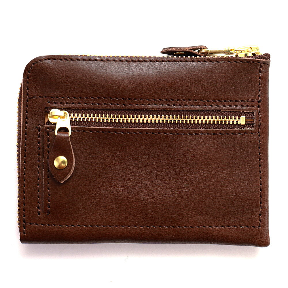 ���� L���ե����ʡ����ۡ�������ƥ��� ���åե���AGILITY Affa��