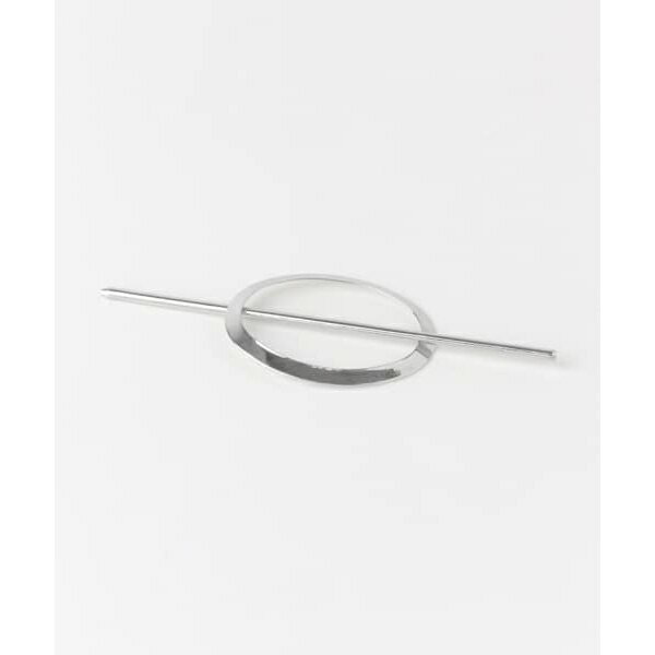 サークルマジェステ／KBF（KBF）