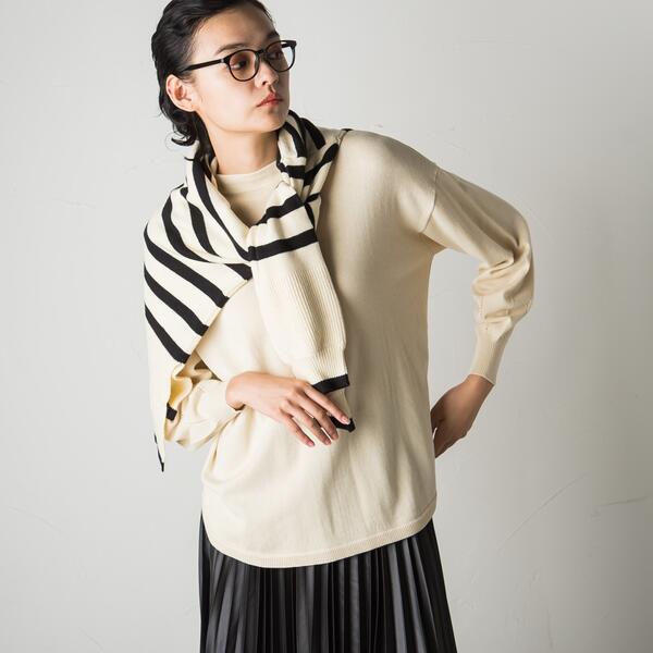 新品タグ付 socolla スプリングコート MAYSON GREY 送料込み 楽天市場】#socolla MAYSON GREY#の通販