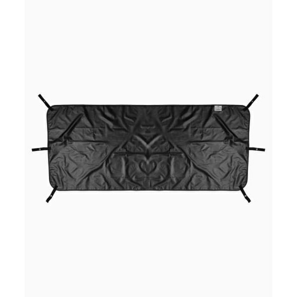POLeR　1 MAN TENT FOOTPRINT／アーバンリサーチ サニーレーベル（URBAN RESEARCH SonnyLabel）