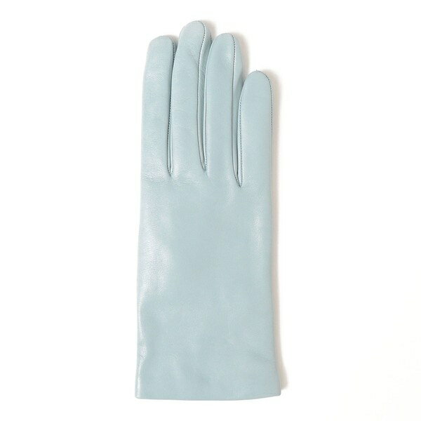 CARIDEI:ベーシック レザー グローブ ◇／シップス（SHIPS）