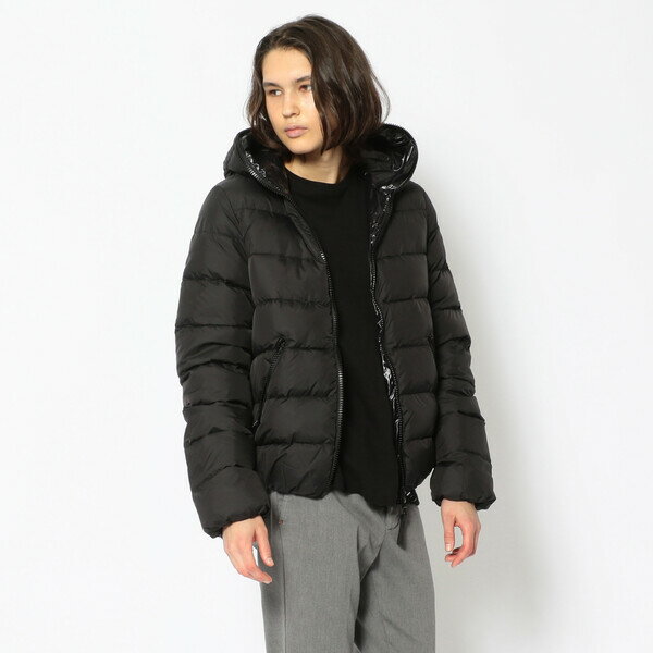 DUVETICA／デュベティカ／DIONISIO−mat／ロウライフ