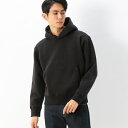 【アディダスオリジナルス 】CONTEMPO HOODIE／アディダス オリジナルス（adidas originals）