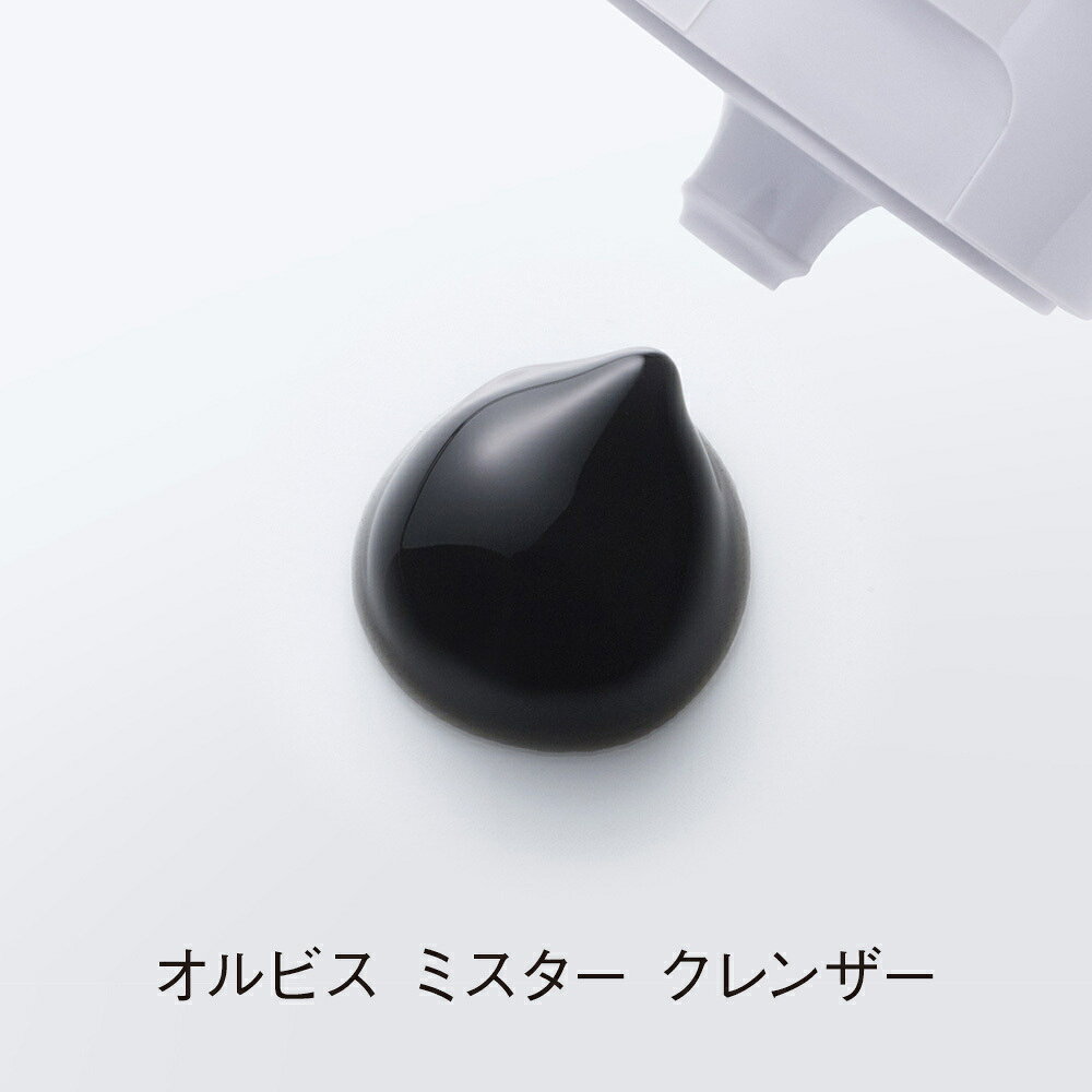 サンプル画像2