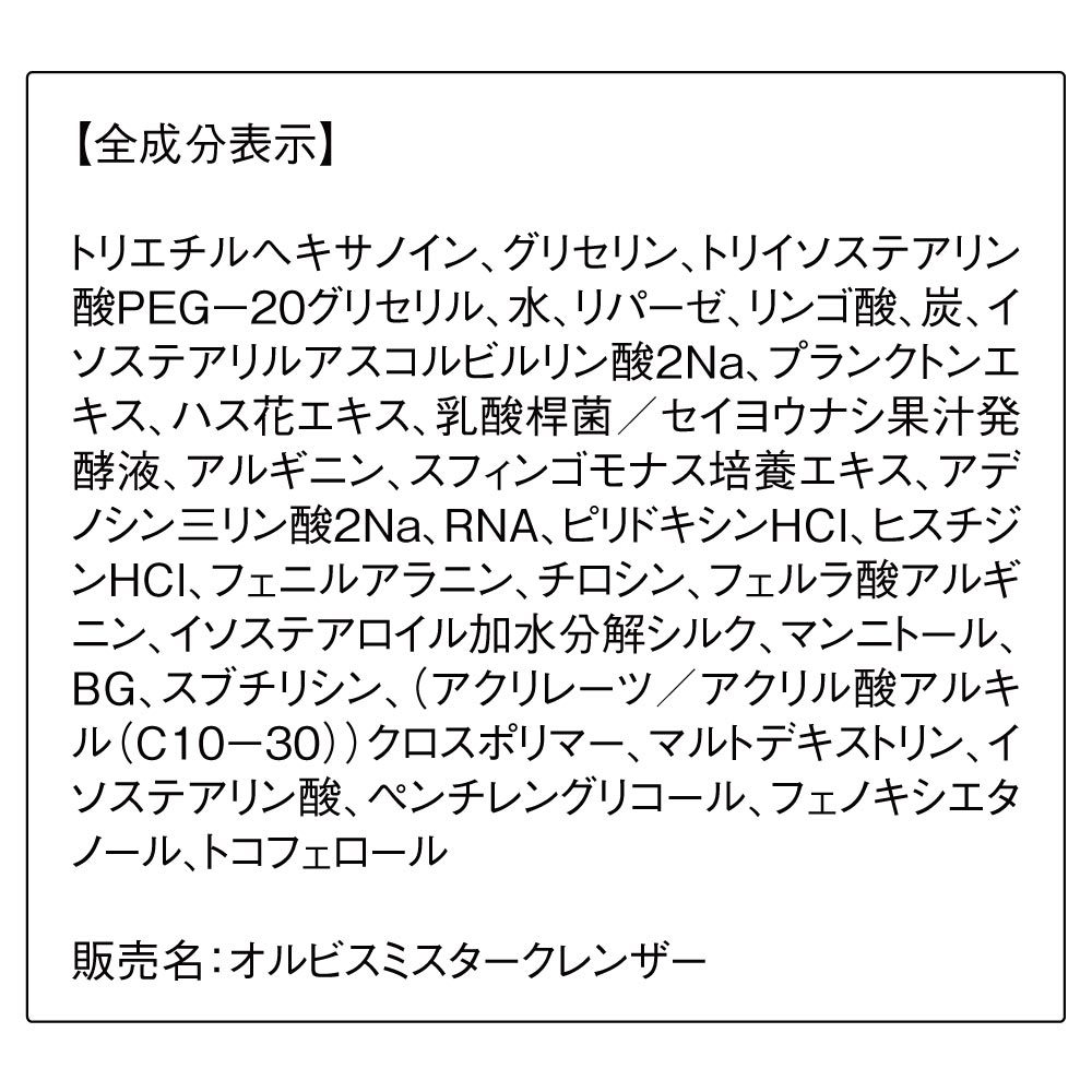 サンプル画像3