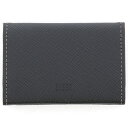 【タケオキクチ】小銭入れ 729621/タケオキクチ(TAKEO KIKUCHI)