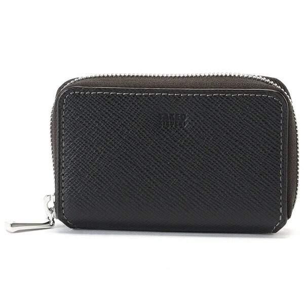 【タケオキクチ】キーケース 729622/タケオキクチ(TAKEO KIKUCHI)