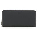 【タケオキクチ】長札RF 729627/タケオキクチ(TAKEO KIKUCHI)