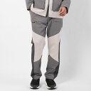 +phenix(プラスフェニックス)Color Combination Pants ロングパンツ/プラスフェニックス(plus phenix)