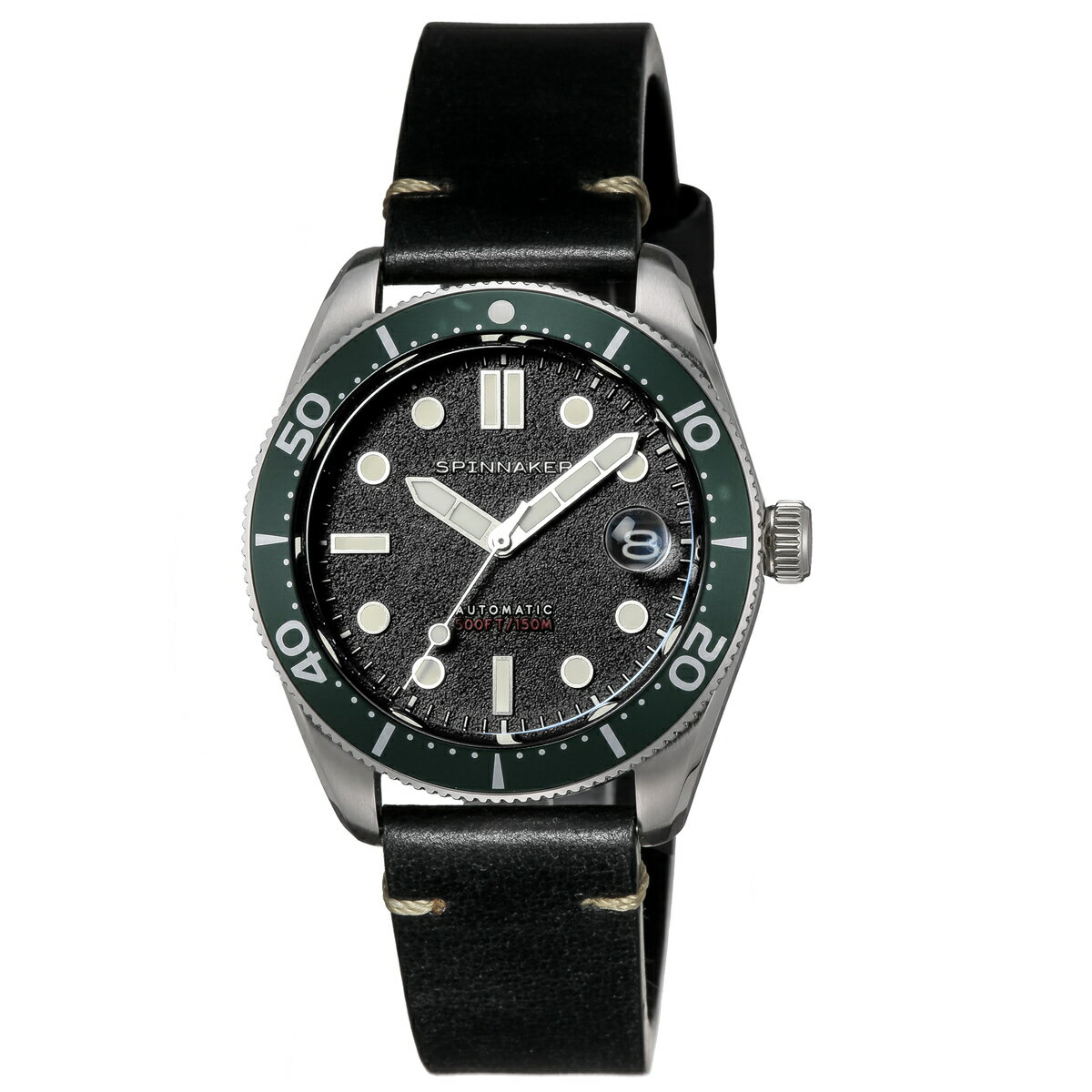 CROFT クロフト【国内正規品】SP-5100-02/スピニカー(SPINNAKER)