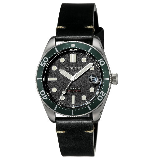 CROFT クロフト【国内正規品】SP-5100-02/スピニカー(SPINNAKER)