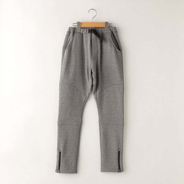 SHIPS　KIDS：バック　フリース　トラック　パンツ（145〜160cm）／シップスのサムネイル