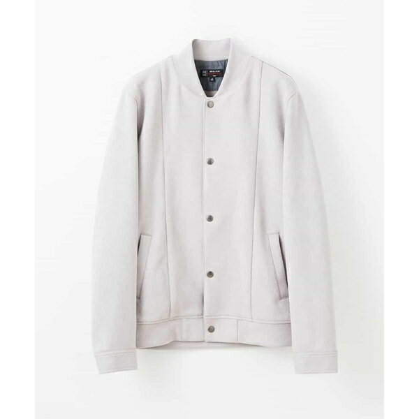 MA−1ブルゾン／MKオム（MK homme）のサムネイル