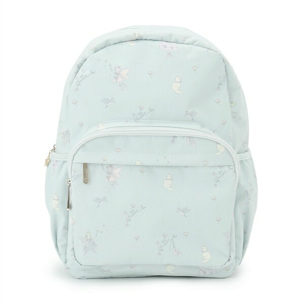 眠れる森リュック／チャコット（Chacott）のサムネイル