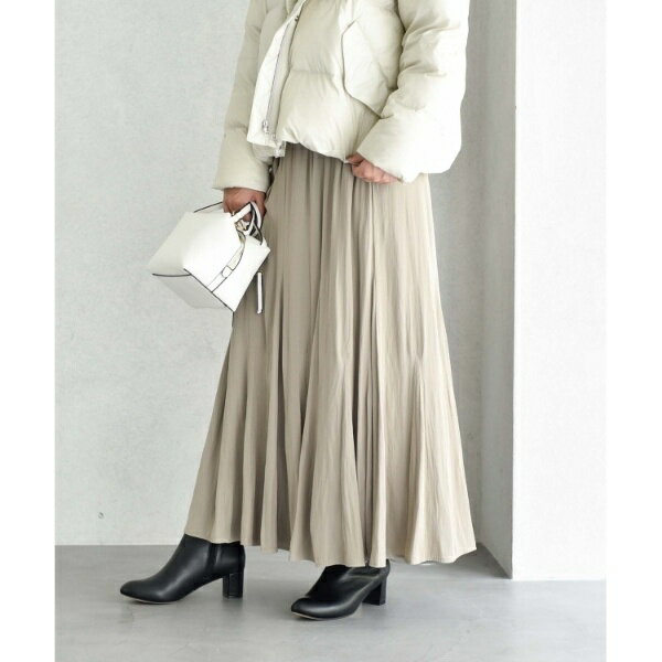 �ѥ����������� �ե쥢�������ȡ�������ۡ����󥿥��ȥ��UNTITLED��