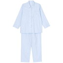パジャマ(YDX564)/ワコールナイティ(Wacoal NIGHTY)