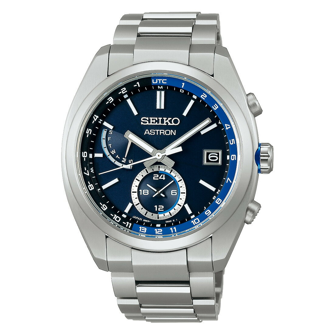 ASTRON ȥڹʡSBXY013 ȥSEIKO ASTRON