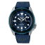 SEIKO 5 Sports ԡܥ졼ǥڥܡSBSA157 ե֥ݡġSEIKOSPORTS