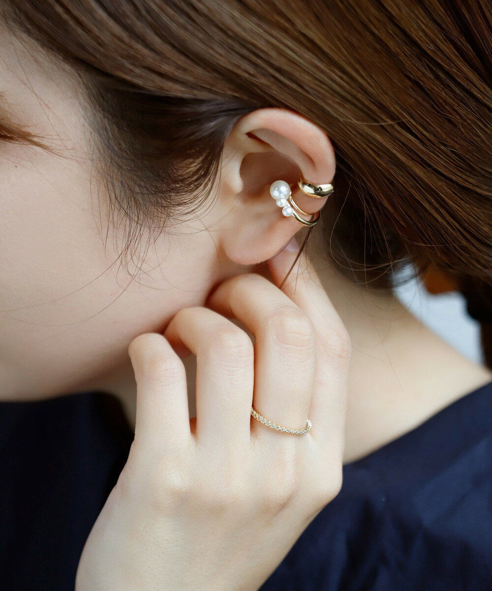 Ϣʤѡ륤䡼[2ĥå]ͥ͡ANEMONE