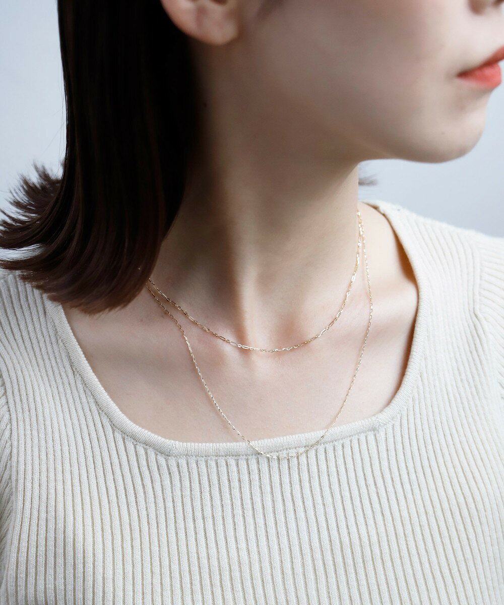 楽天市場】シエナロゼ ネックレス(ネックレス・ペンダント 楽天市場】シエナロゼ ネックレス(ネックレス・ペンダント
