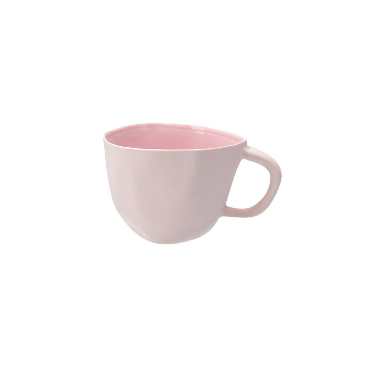 【amai】Cup with Handle M／サロン アダム エ ロペ（SALON adam et rope' ）のサムネイル