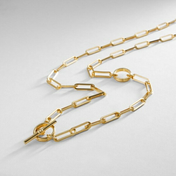 С 󥯥 2WAYޥƥͥå쥹 GP˥å 󥭥åCOCOHNIK onkitsch