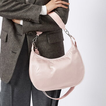 (レスポートサック)ショルダーバッグ 3744C340/レスポートサック(LeSportsac)